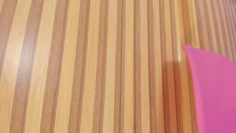 emily_velvet_ online show from July 25, 2026, 6:38 pm
