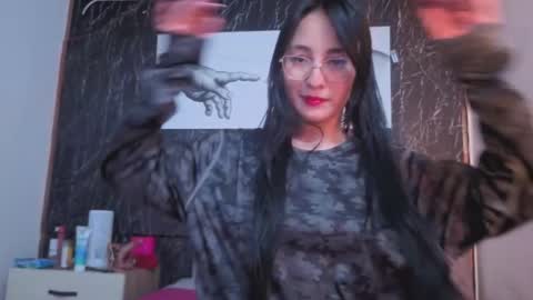 Snapshot of emily_vermont chatting on October 3, 2025, 3:58 am emily_vermont online show from October 3, 2025, 3:58 am