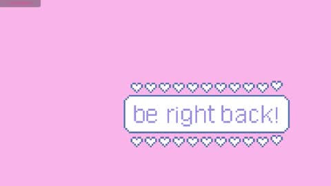 emily_vermont online show from October 30, 2025, 7:54 am