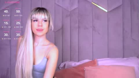 Emily online show from January 7, 2026, 4:37 am