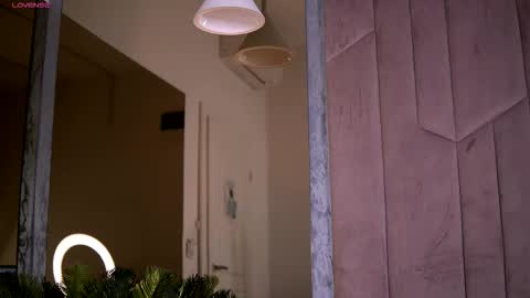 Emily online show from February 3, 2026, 6:40 am