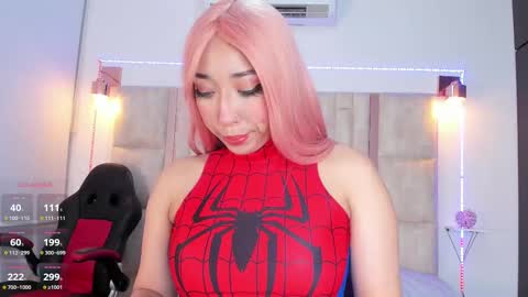 Snapshot of emily_walker4 chatting on October 8, 2025, 12:58 pm emily_walker4 online show from October 8, 2025, 12:58 pm