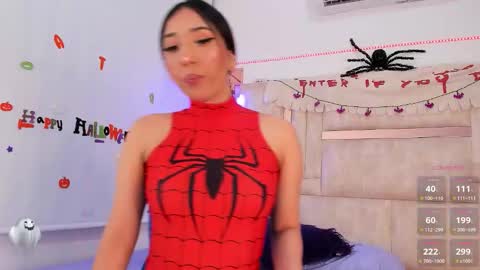 Snapshot of emily_walker4 chatting on October 30, 2025, 3:08 am emily_walker4 online show from October 30, 2025, 3:08 am