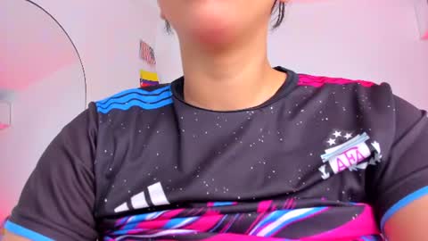 emily_walker4 online show from June 23, 2026, 2:31 am