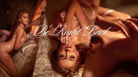 emily_warren__ online show from May 1, 2026, 7:29 pm