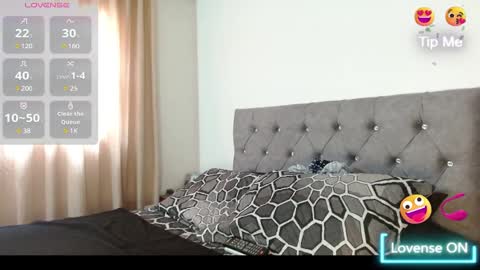 Snapshot of emily_white00 chatting on March 8, 2025, 3:35 pm emily online show from March 8, 2025, 3:35 pm