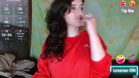 Snapshot of emily_white00 chatting on September 9, 2025, 3:39 am emily online show from September 9, 2025, 3:39 am