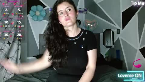 Snapshot of emily_white00 chatting on March 21, 2026, 12:37 am emily online show from March 21, 2026, 12:37 am