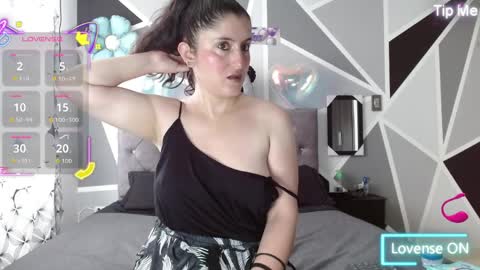 Snapshot of emily_white00 chatting on April 4, 2026, 7:22 pm emily online show from April 4, 2026, 7:22 pm