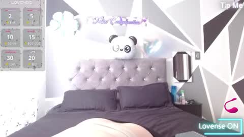 emily online show from June 13, 2026, 6:06 pm