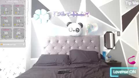 emily online show from June 18, 2026, 6:56 pm