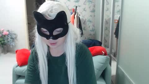 Emily online show from February 23, 2026, 8:17 pm