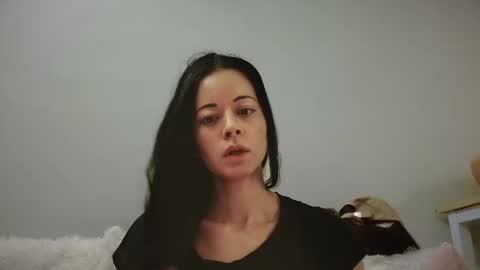 Emily Alexa online show from September 8, 2025, 5:45 pm