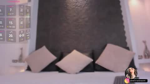 Snapshot of emilyallen_1 chatting on October 24, 2025, 3:58 am emilyallen_1 online show from October 24, 2025, 3:58 am