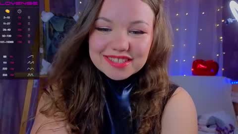artist Emily online show from March 8, 2025, 2:12 am