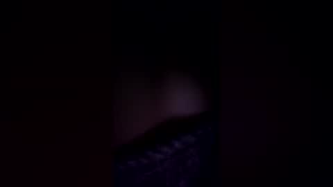 Snapshot of emilyblack_1 chatting on February 23, 2026, 8:22 am Emily online show from February 23, 2026, 8:22 am