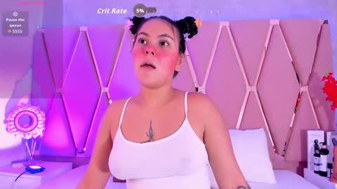 Snapshot of emilyblack_1 chatting on March 17, 2026, 12:48 am Emily online show from March 17, 2026, 12:48 am