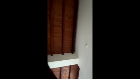 Snapshot of emilyblack_1 chatting on March 19, 2026, 12:31 pm Emily online show from March 19, 2026, 12:31 pm