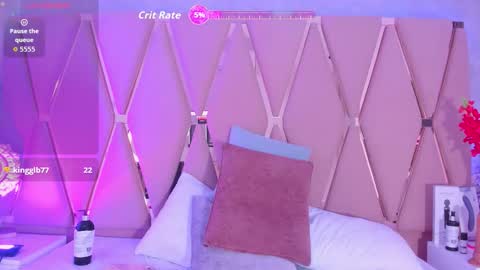 Snapshot of emilyblack_1 chatting on March 21, 2026, 8:19 am Emily online show from March 21, 2026, 8:19 am