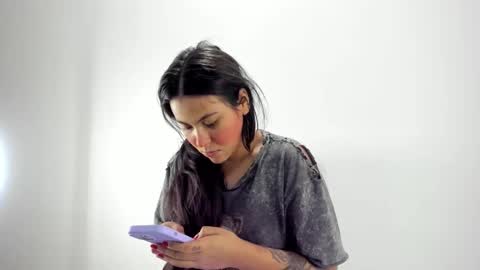 Snapshot of emilyblack_1 chatting on March 23, 2026, 2:04 am Emily online show from March 23, 2026, 2:04 am