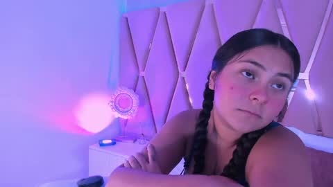 Emily online show from April 28, 2026, 2:27 am