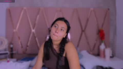 Emily online show from July 26, 2026, 6:59 pm