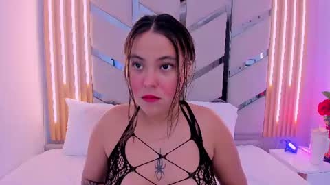 Emily online show from August 4, 2026, 12:36 am