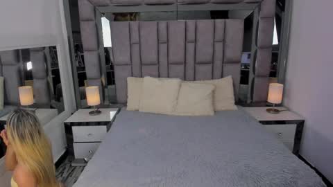 EMILY online show from February 3, 2026, 3:15 am