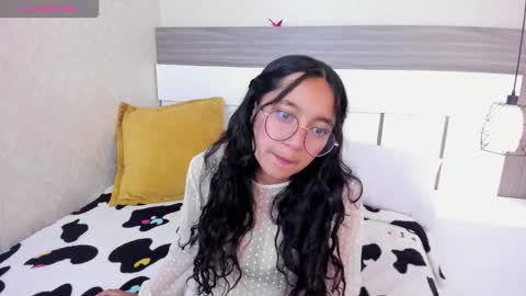 Snapshot of emilyblussh chatting on March 11, 2026, 6:47 pm Emily Bluush online show from March 11, 2026, 6:47 pm