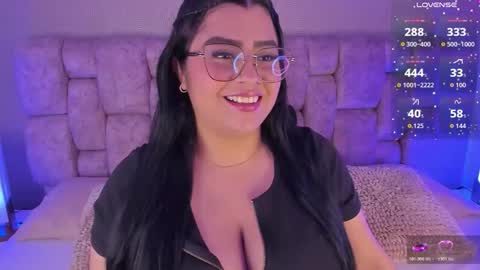 Emily online show from February 2, 2026, 4:00 am