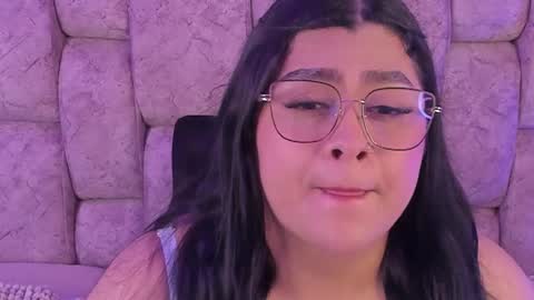 Emily online show from February 3, 2026, 6:22 am