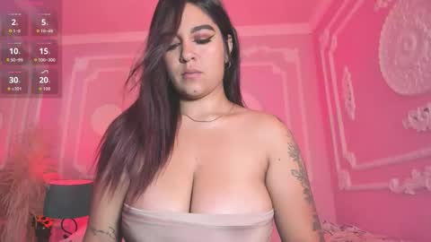 Snapshot of emilyborch chatting on October 10, 2025, 12:15 pm emilyborch online show from October 10, 2025, 12:15 pm