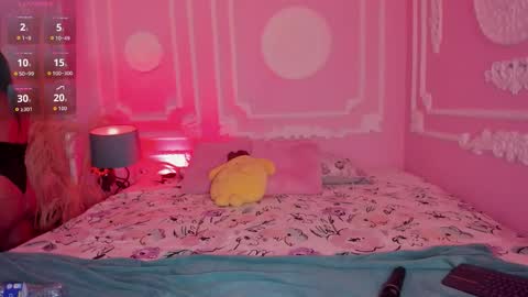 Snapshot of emilyborch chatting on October 20, 2025, 12:49 pm emilyborch online show from October 20, 2025, 12:49 pm