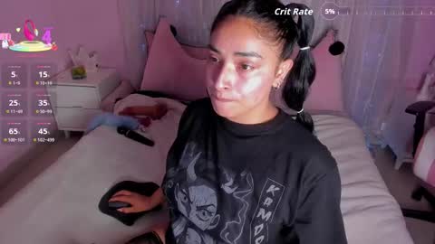 Snapshot of emilybta chatting on September 30, 2025, 8:36 pm  EMILY  online show from September 30, 2025, 8:36 pm