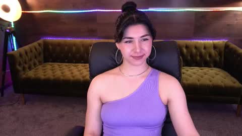 Emy online show from September 27, 2025, 5:34 am