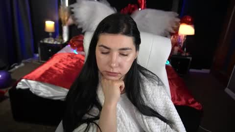 Emy online show from February 6, 2026, 7:02 am