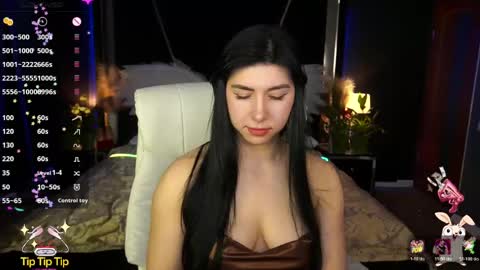 Emy online show from May 2, 2026, 6:18 am
