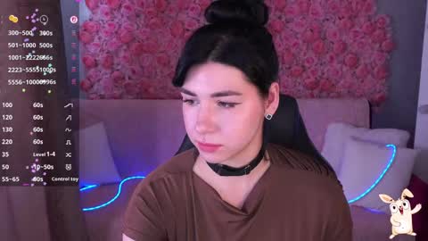 Emy online show from May 7, 2026, 6:08 am
