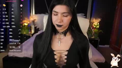 Emy online show from June 6, 2026, 6:51 am