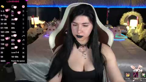 Emy online show from June 16, 2026, 6:49 am