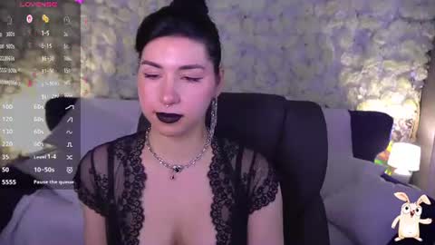 Emy online show from June 19, 2026, 6:18 am