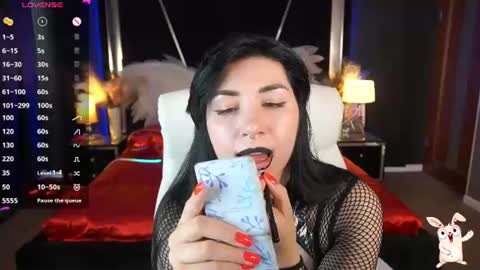 Emy online show from June 20, 2026, 6:49 am