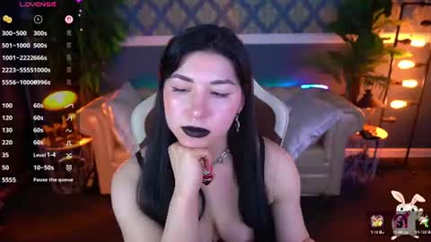 Emy online show from June 22, 2026, 6:43 am