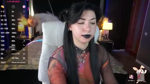 Emy online show from June 25, 2026, 6:40 am