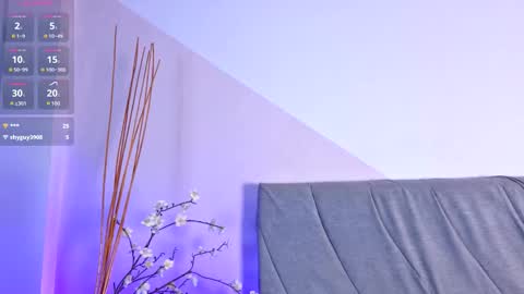 Snapshot of emilycarter_2 chatting on March 4, 2026, 3:40 pm emilycarter_2 online show from March 4, 2026, 3:40 pm