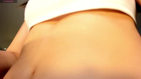 Snapshot of emilycarterr_ chatting on June 3, 2026, 11:02 am Emily Carter online show from June 3, 2026, 11:02 am