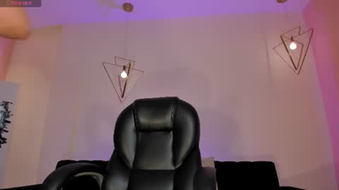 Snapshot of emilycarterr_ chatting on June 21, 2026, 10:51 am Emily Carter online show from June 21, 2026, 10:51 am