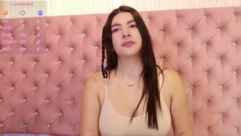 Emily online show from February 7, 2026, 3:05 pm