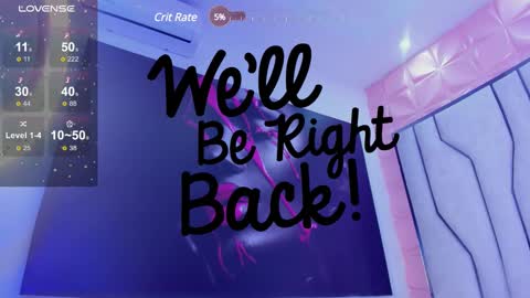 emilycat_777 online show from December 11, 2024, 7:31 am