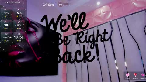 emilycat_777 online show from December 13, 2024, 8:41 am